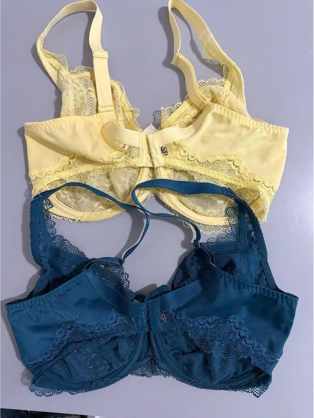 Simone Perele 34G bra bundle - Picture 2 of 5